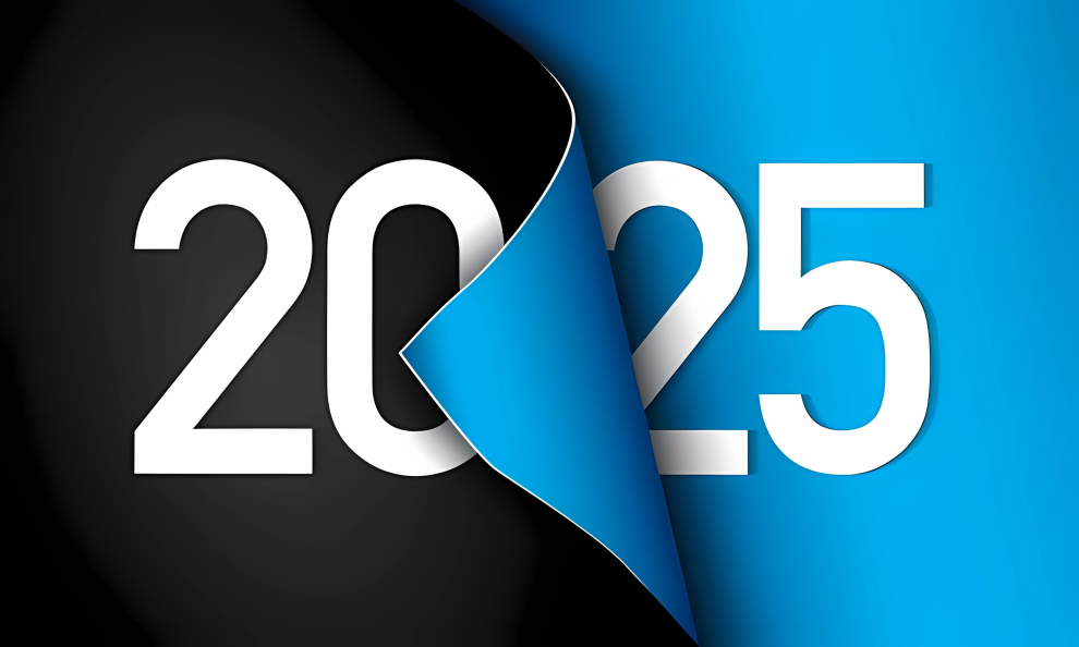 افضل موقع للكاش باك في العالم العربي 2025