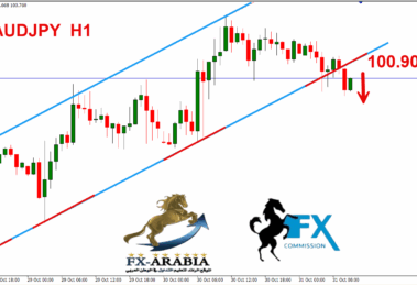الاسترالي ين