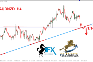 الاسترالي نيوزلندي