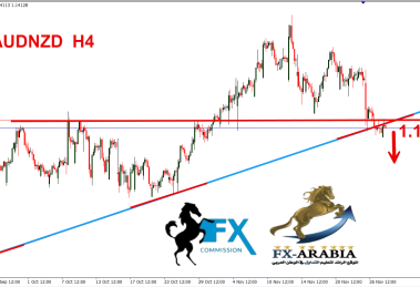 الاسترالي نيوزلندي