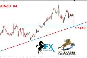 الاسترالي نيوزلندي