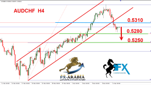 الاسترالي فرنك