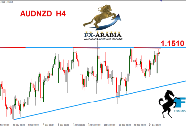 الاسترالي نيوزلندي