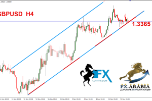 الباوند دوولار