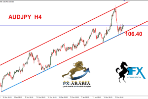 الاسترالي ين