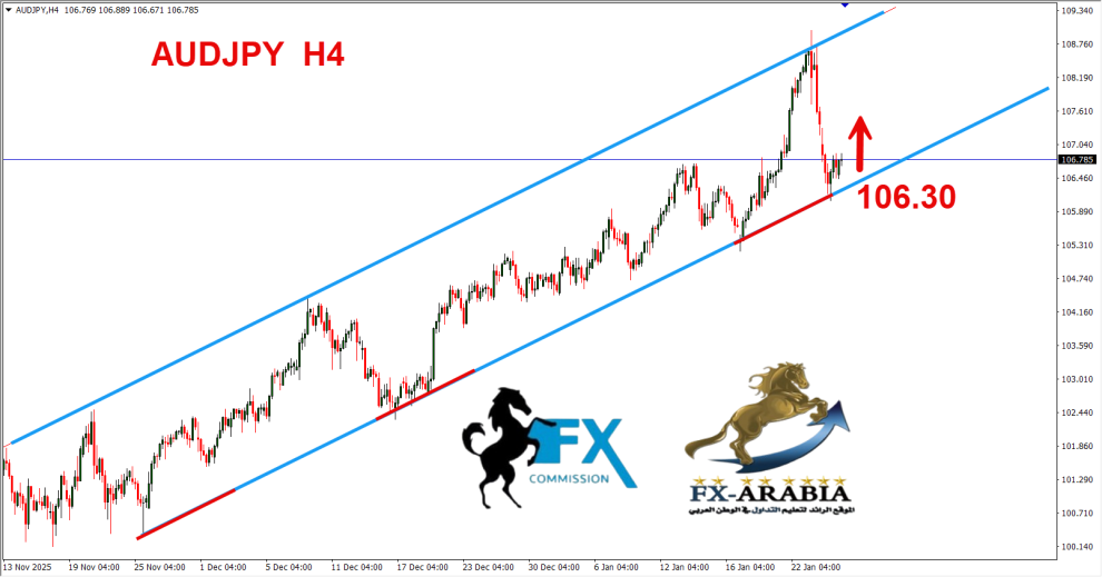 الاسترالي ين