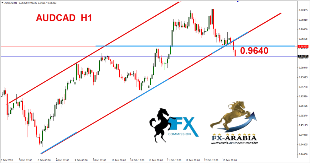 الاسترالي كندي
