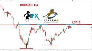 الدولار كندي