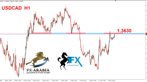 الدولار كندي