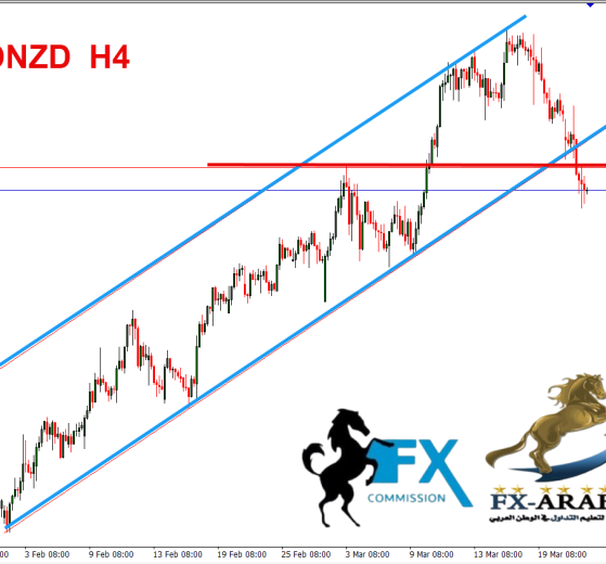 الاسترالي نيوزلندي