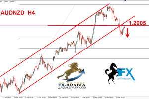الاسترالي نيوزلندي