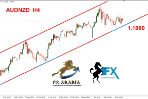 الاسترالي نيوزلندي