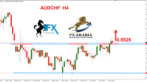 الاسترالي فرنك