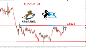 الاسترالي فرنك