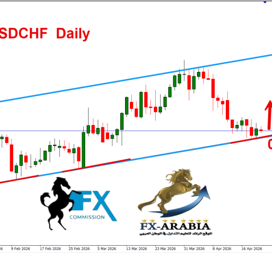 الدولار فرنك